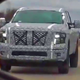 Illustration for article titled 2016 Nissan Titan Cummins Diesel: Everything We Know